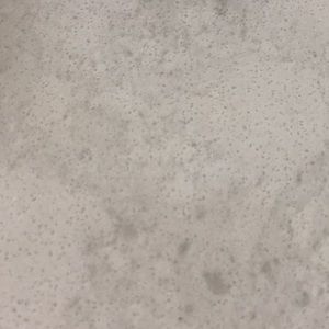 Meet your Posher, Jaibre